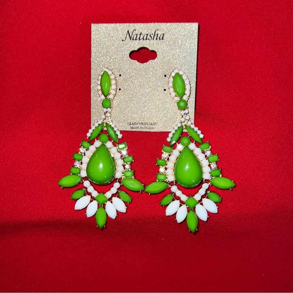 Authentic New - image 4